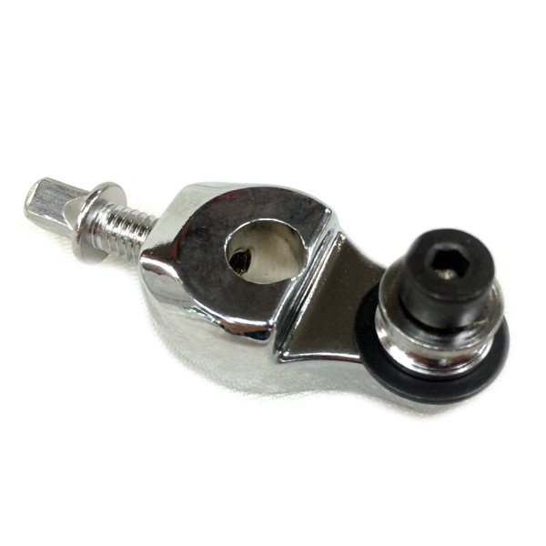 Connecting Shaft For Bass Drum Pedal