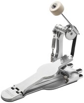 Drums Perfect Balance Pedal Strap by Jojo Mayer