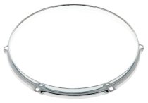 12″ Tom Steel Rim 6-Holes, 2.3mm