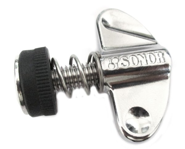 screw connection BA-BC