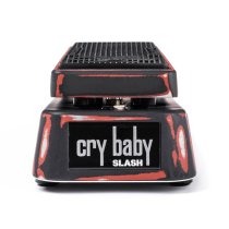 Slash Cry Baby Classic Wah