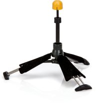 Travlite Clarinet Stand