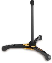 Alto Flute Stand w/Bag