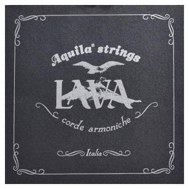 Lava Series Ukulele Strings (Tenor)