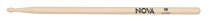 Nova 5B Wood Tip Drumstick