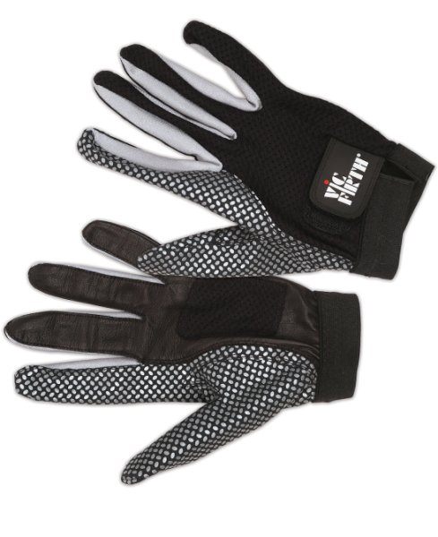 VicGlove Drumming Gloves