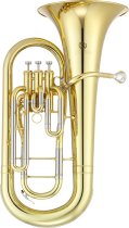 700 Series Euphonium, Key of Bb