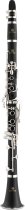 700 Series Clarinet, Key of Bb