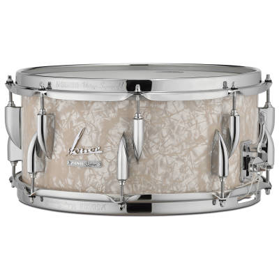 Vintage Series Snare Drum 14" x 6.5", Pearl