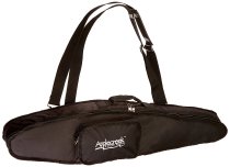 Applecreek Deluxe Padded Dulcimer Gig Bag