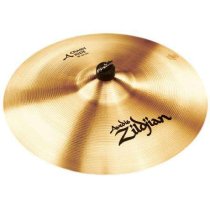 A0022 18″ A Crash Ride Cymbal