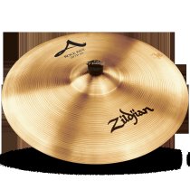 A0080 20'' Ride Cymbal