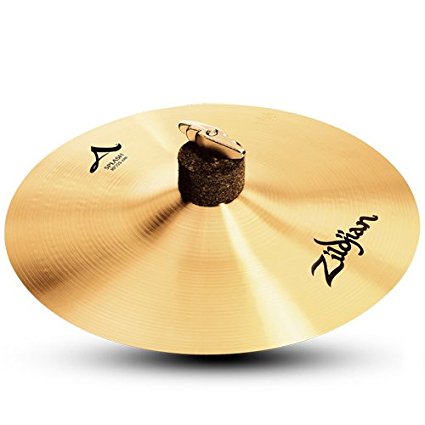 A0211 10'' Splash Cymbal