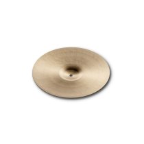 K K0825 14" Bottom Hi Hat Cymbal Only