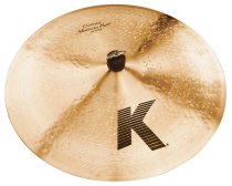 K Custom 20" Medium Ride Cymbal