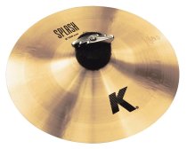 K0857 8'' Splash Cymbal