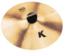 K0858 10'' K Splash Cymbal