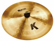 14″ K Mini China Cymbal