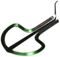 Austrian Jaw Harp - Soprano