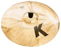 K Custom 20″ Ride Cymbal