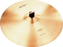 A0044 19'' Ride Cymbal