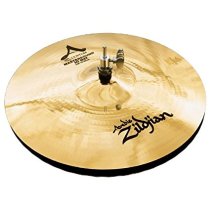 14 Inch A Custom Mastersound Top Hi Hat - A20551