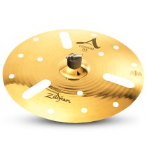 16″ A CUSTOM EFX