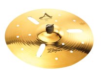 A Custom 18" EFX