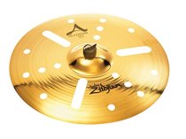 A Custom 20″ EFX