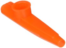 First Note Kazoo Plastic