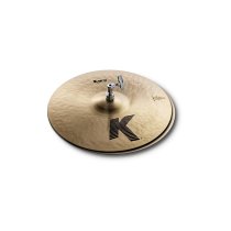 K0823 HiHat Cymbals - Pair