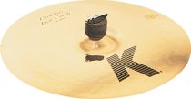 K Custom 14″ Fast Crash Cymbal