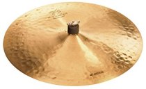 K Constantinople 20″ Medium Ride Cymbal