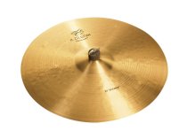 K Constantinople 20″ Bounce Ride Cymbal