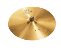 K Constantinople 16″ Crash Cymbal