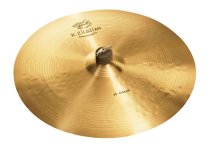 K Constantinople 17″ Crash Cymbal