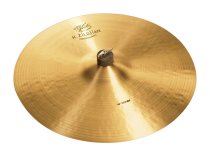 K Constantinople 18″ Crash Cymbal