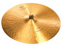 K1101 22'' Ride Cymbal