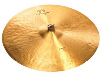 K Constantinople 22" Bounce Ride Cymbal