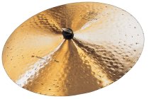 K Constantinople 20″ Medium Thin High Ride Cymbal