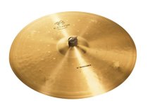 K Constantinople 22″ Renaissance Ride Cymbal