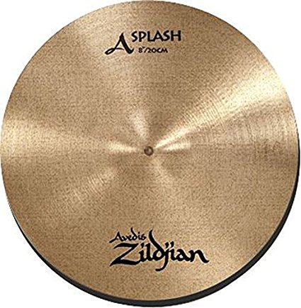 Cymbals Mousepad