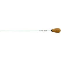 Trophy Maestro Baton Pear 12″