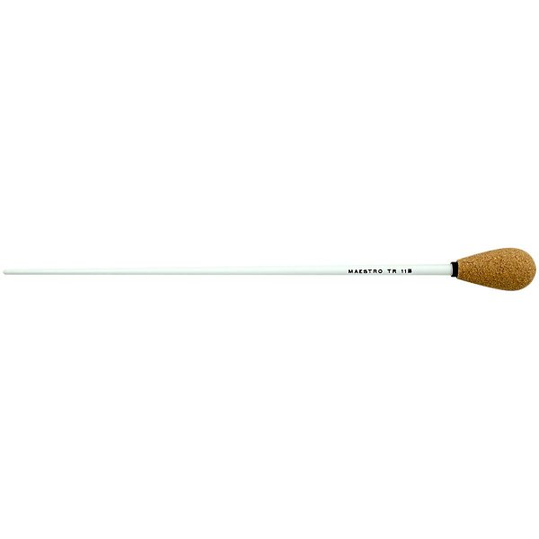 Trophy Maestro Baton Pear 12"