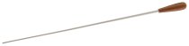 Trophy Symphony 12 Inch Baton, Ziricote