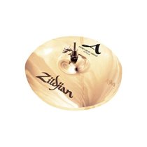 13″ Dyno Beat Hi Hat Cymbal - One Only