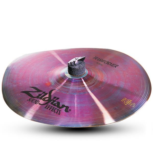 ZXT14TRF 14'' Trashformer Cymbal