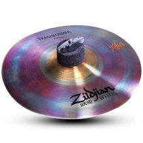 ZXT8TRF 8'' Splash Cymbal