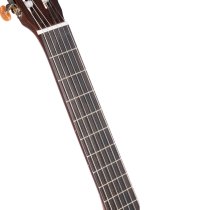 Cort AC200 NAT Natural Classical Acoustic Guitar