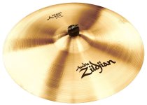 A0024 Avedis Crash Ride Cymbal (20in)